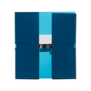 For iPad Pro 12.9 (2021, 2022) Battery