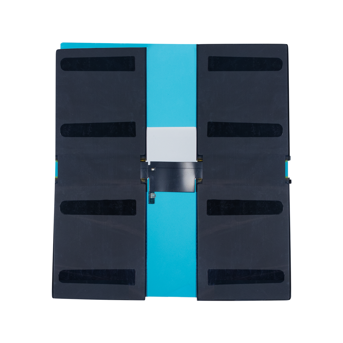 For Apple iPad Pro 12.9 inch (2021, 2022) Battery OEM