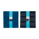 For iPad Pro 12.9 (2021, 2022) Battery