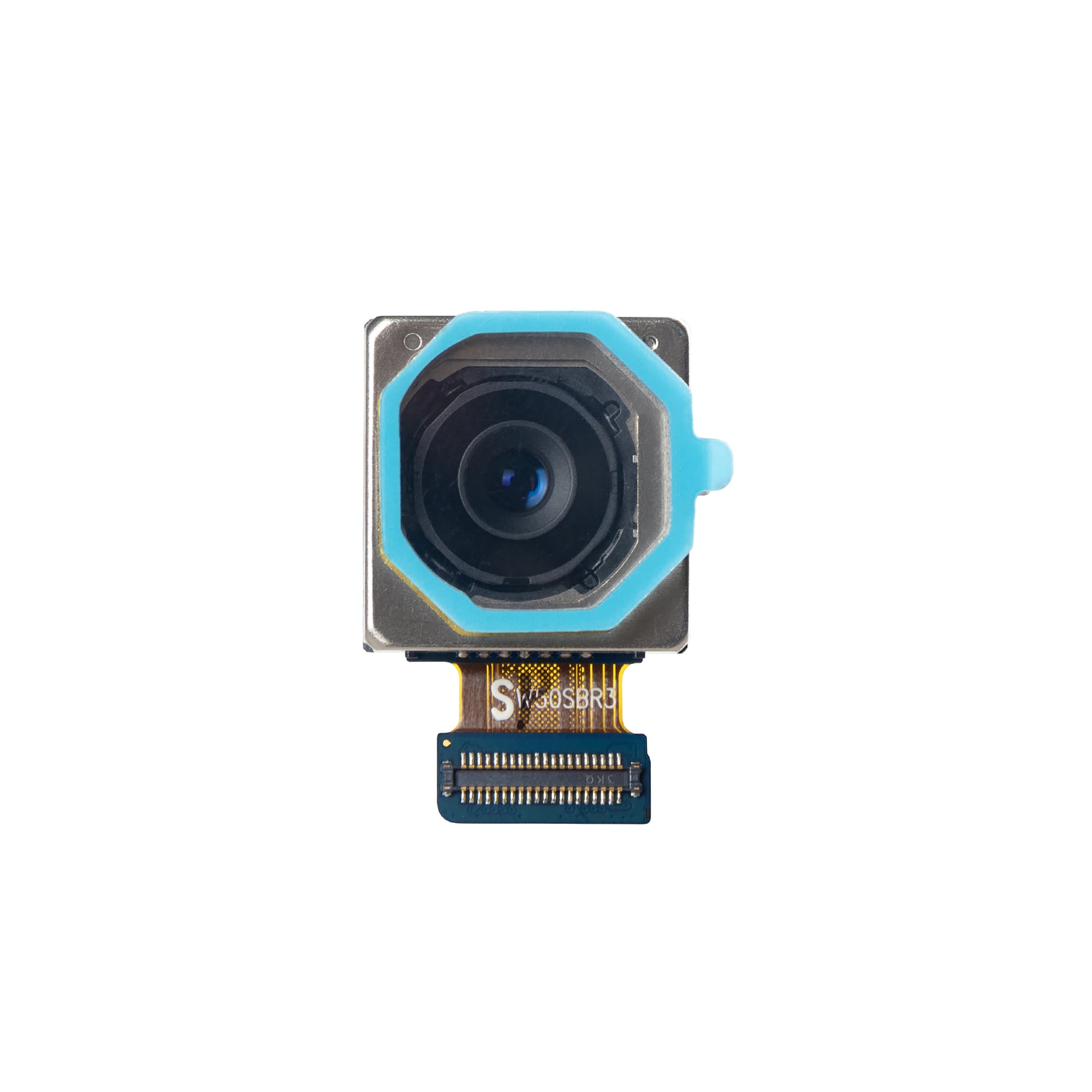 Samsung Galaxy A54 5G A546B Back Camera 50MP Wide OEM