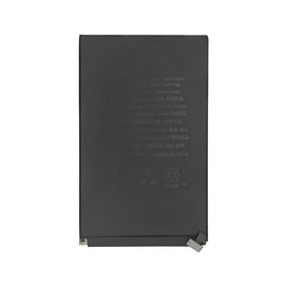 For Apple iPad Mini 6 (2021), Mini 7 (2024) Battery OEM