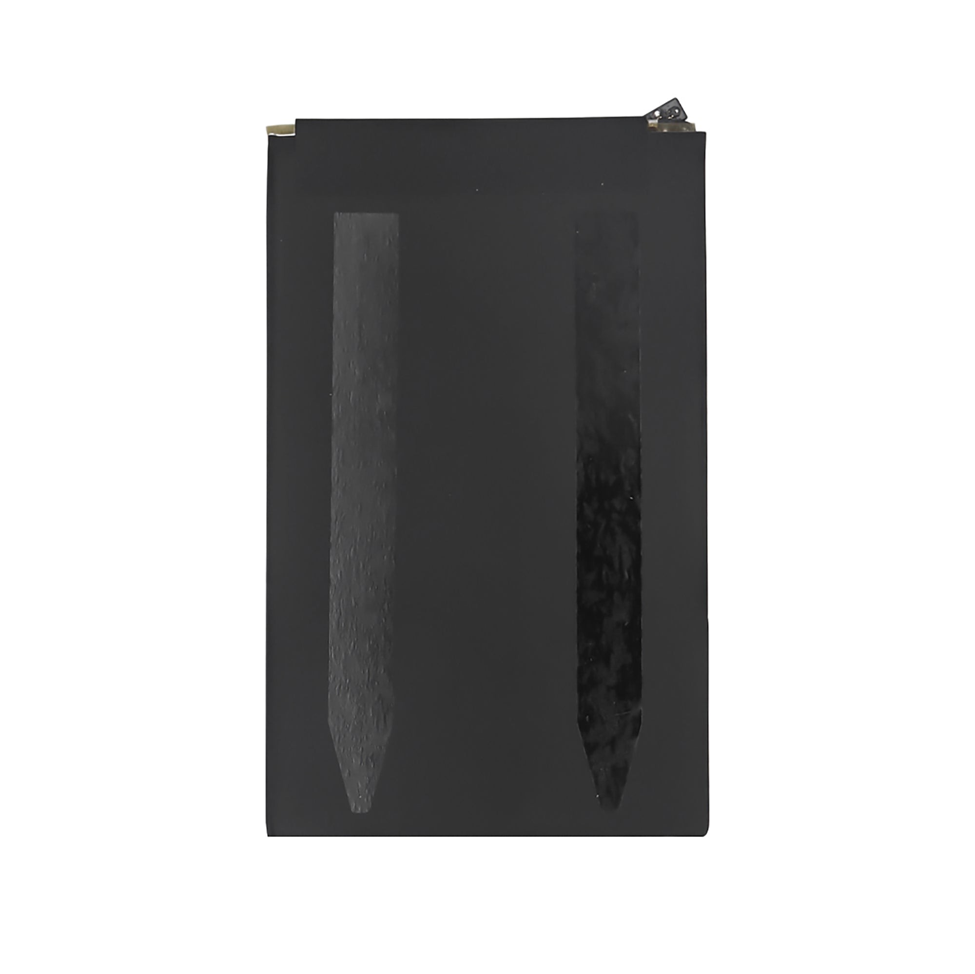 For Apple iPad Mini 6 (2021), Mini 7 (2024) Battery OEM