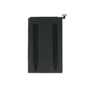 For iPad Mini 6 (2021) Battery OEM