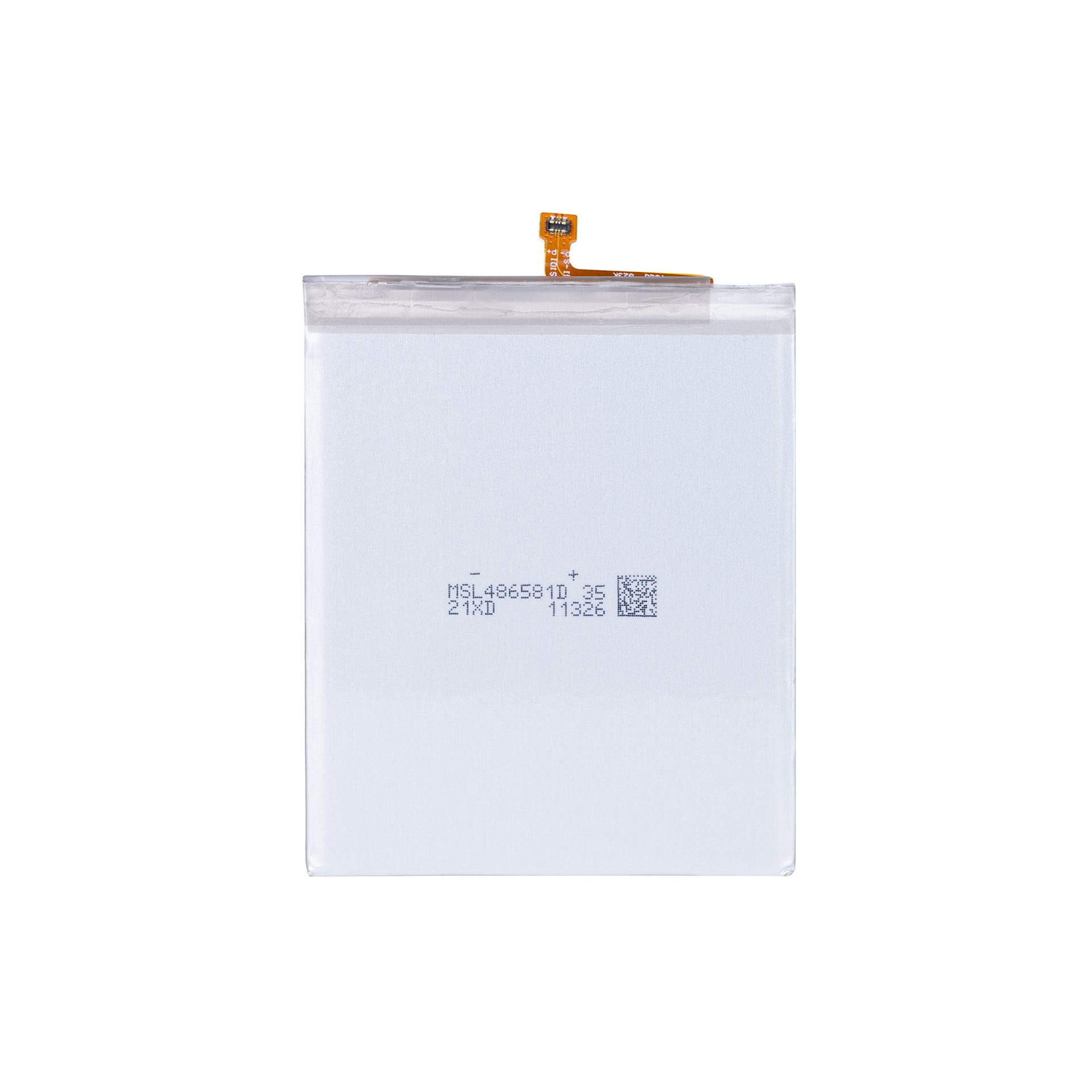 Samsung Galaxy A25 5G A256B, A34 5G A346B, A35 5G A356B, A54 5G A546B, A55 5G A556B Battery EB-BA546ABY OEM