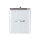 Samsung Galaxy A25 5G A256B, A34 5G A346B, A35 5G A356B, A54 5G A546B, A55 5G A556B Battery EB-BA546ABY OEM