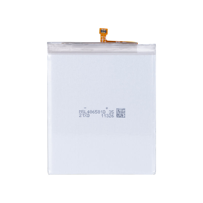 Samsung Galaxy A25 5G A256B, A34 5G A346B, A35 5G A356B, A54 5G A546B, A55 5G A556B Battery EB-BA546ABY OEM