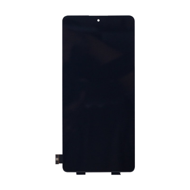 Xiaomi Poco F3 GT Display And Digitizer Without Frame OEM