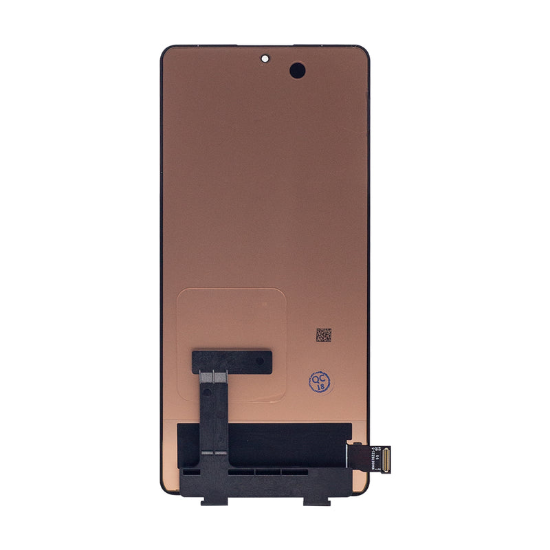 Xiaomi Poco F3 GT Display And Digitizer