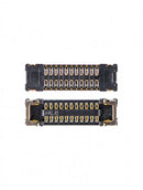 For iPhone 7 / 7 Plus Back Camera Flex FPC Connector (J4501, 22 Pin)