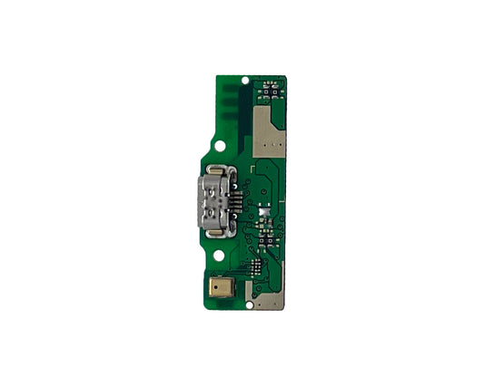Samsung Galaxy Tab A 8.0 inch (2019) LTE T295 System Charging Board Original