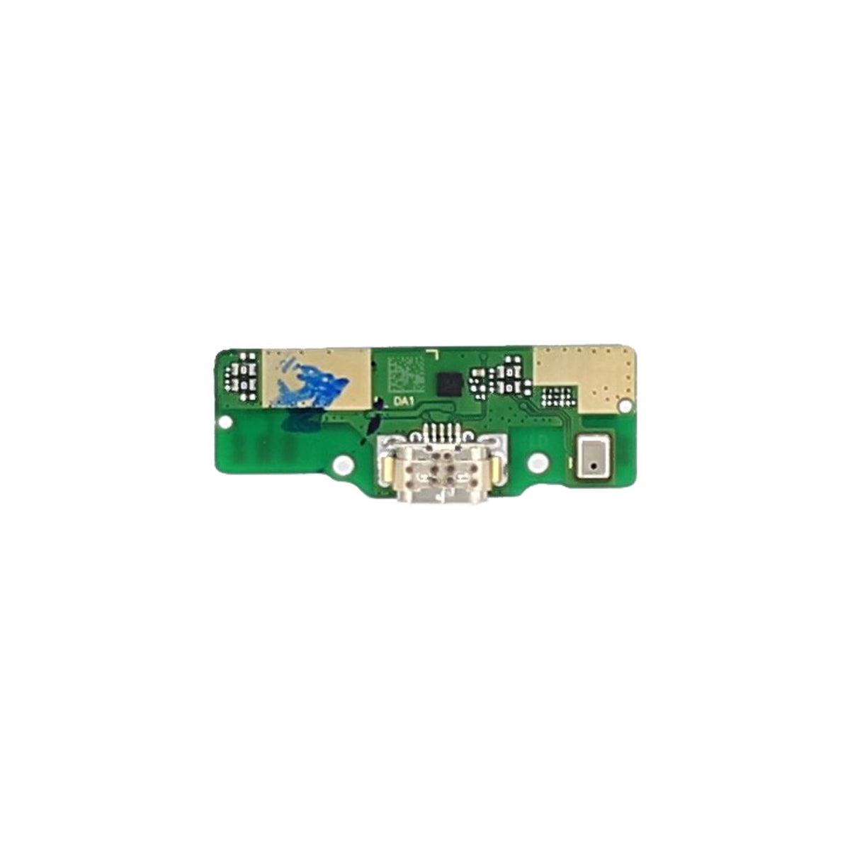 Samsung Galaxy Tab A 8.0 inch (2019) LTE T295 System Charging Board Original