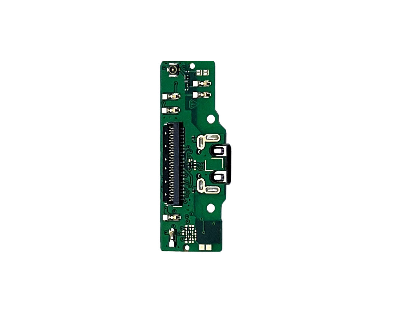 Samsung Galaxy Tab A 8.0 inch (2019) LTE T295 System Charging Board Original