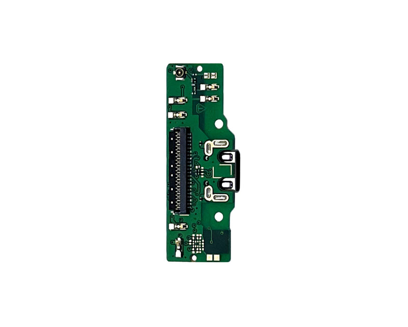 Samsung Galaxy Tab A 8.0 (2019) T295 System Connector Board