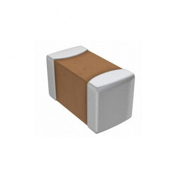 For Apple iPhone 6, 6 Plus, 6s, 6s Plus Backlight Capacitor (L4040/L1500) (10pcs)