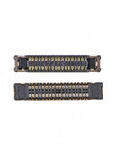 For iPhone  7 / 7 Plus Front Camera FPC Connector (J4503, 36 Pin)