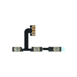 Xiaomi Redmi Note 5, Note 5 Pro Power And Volume Flex OEM