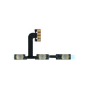 Xiaomi Redmi Note 5, Note 5 Pro Power And Volume Flex OEM