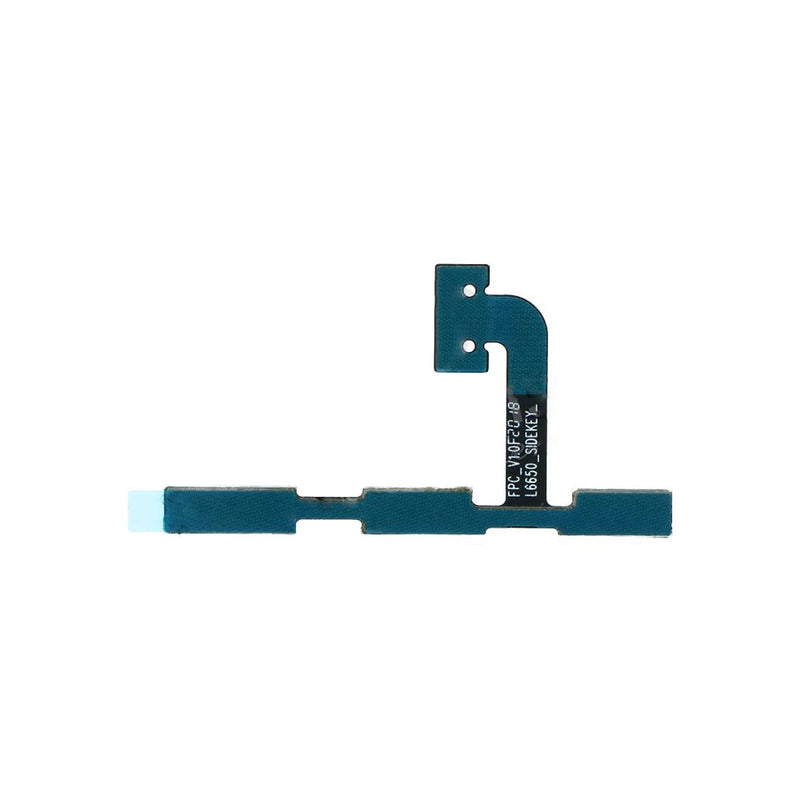 Xiaomi Redmi Note 5, Note 5 Pro Power And Volume Flex OEM