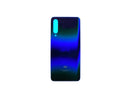 Xiaomi Mi 9 SE Back Cover Blue