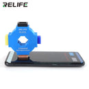 RELIFE RL-071B 4 in 1 Optical Fingerprint Calibrator