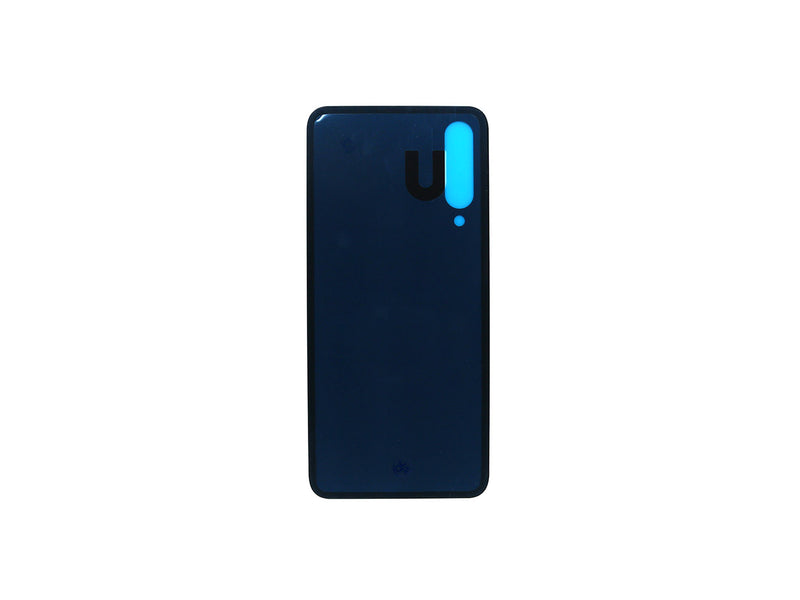 Xiaomi Mi 9 SE Back Cover Black