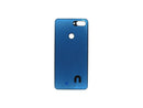Xiaomi Mi 8 Lite Back Cover Aurora Blue OEM
