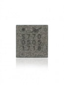 For iPhone  8 / 8 Plus Antenna Coupler 2 IC (5770: CPL2)