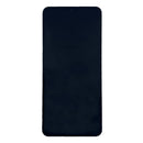 Samsung Galaxy M12 M127F Display And Digitizer With Frame Black Service Pack
