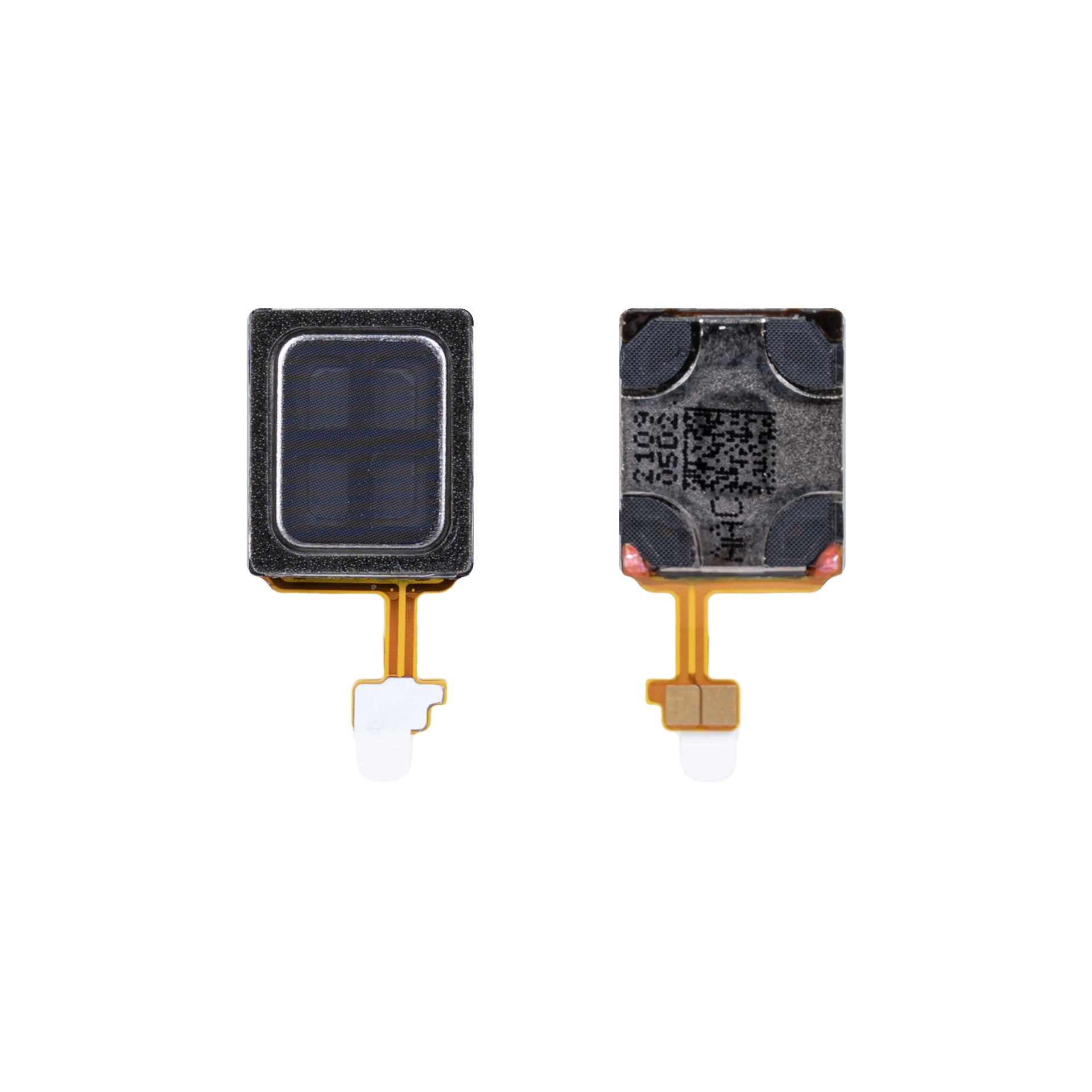 Xiaomi 12T Pro 5G Earspeaker OEM