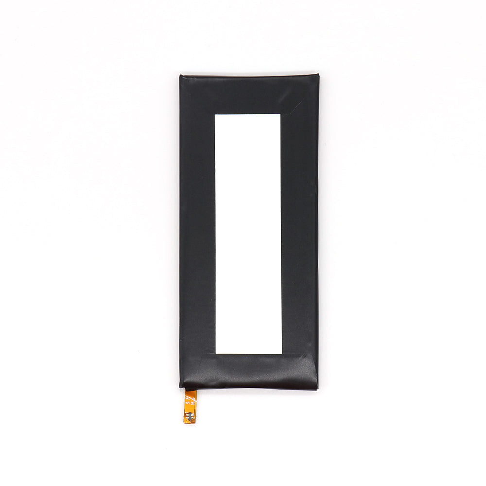 LG X Power K220 Battery BL-T24 (OEM)