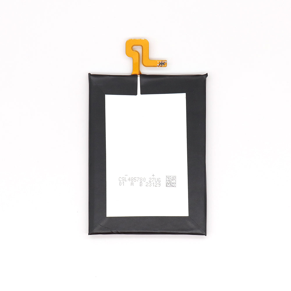 Google Pixel 2 XL  Battery BL-T35 (OEM)