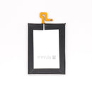 Google Pixel 2 XL  Battery BL-T35 (OEM)