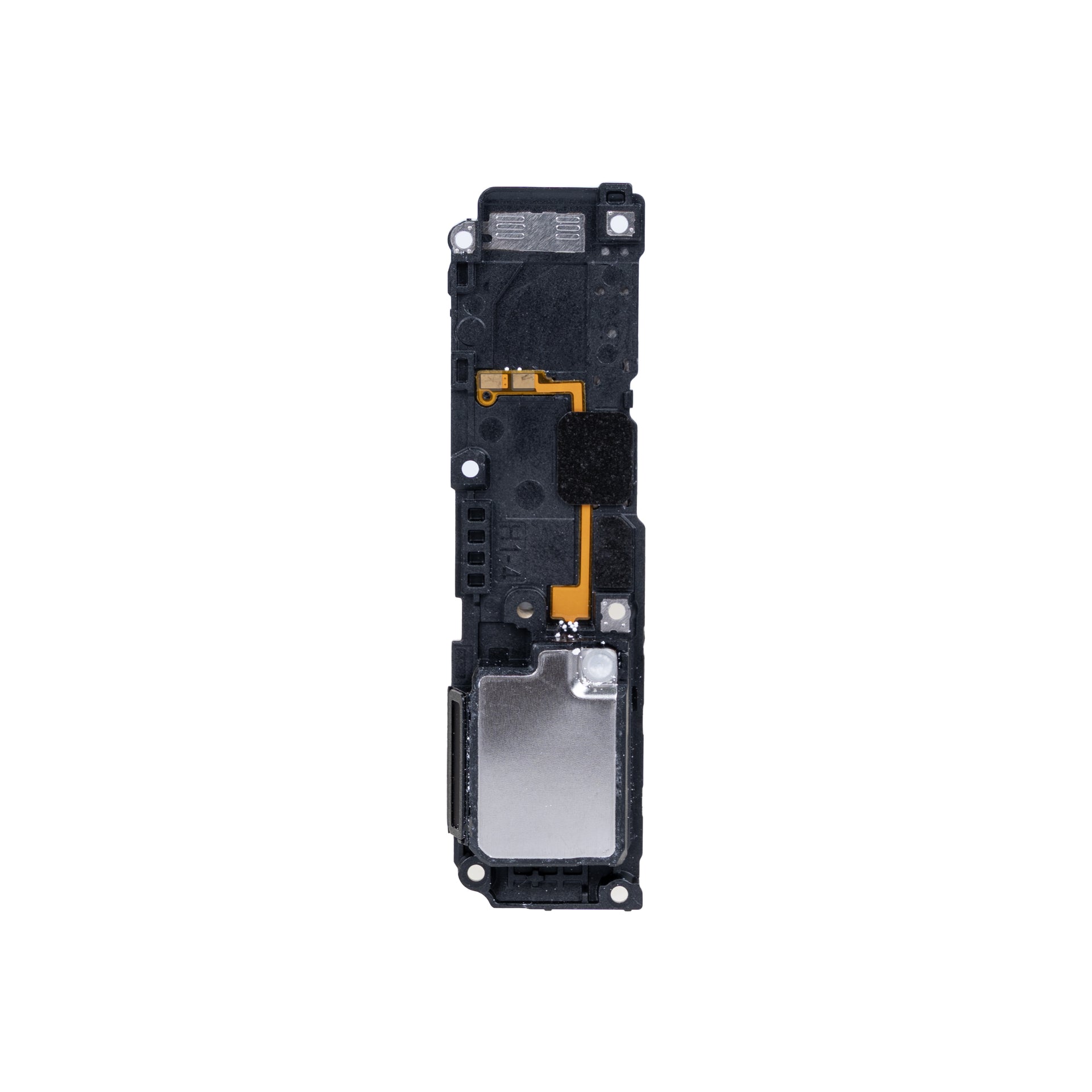 Xiaomi 12T, Xiaomi 12T Pro Loudspeaker OEM