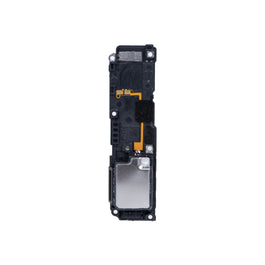 Xiaomi 12T, Xiaomi 12T Pro Loudspeaker OEM