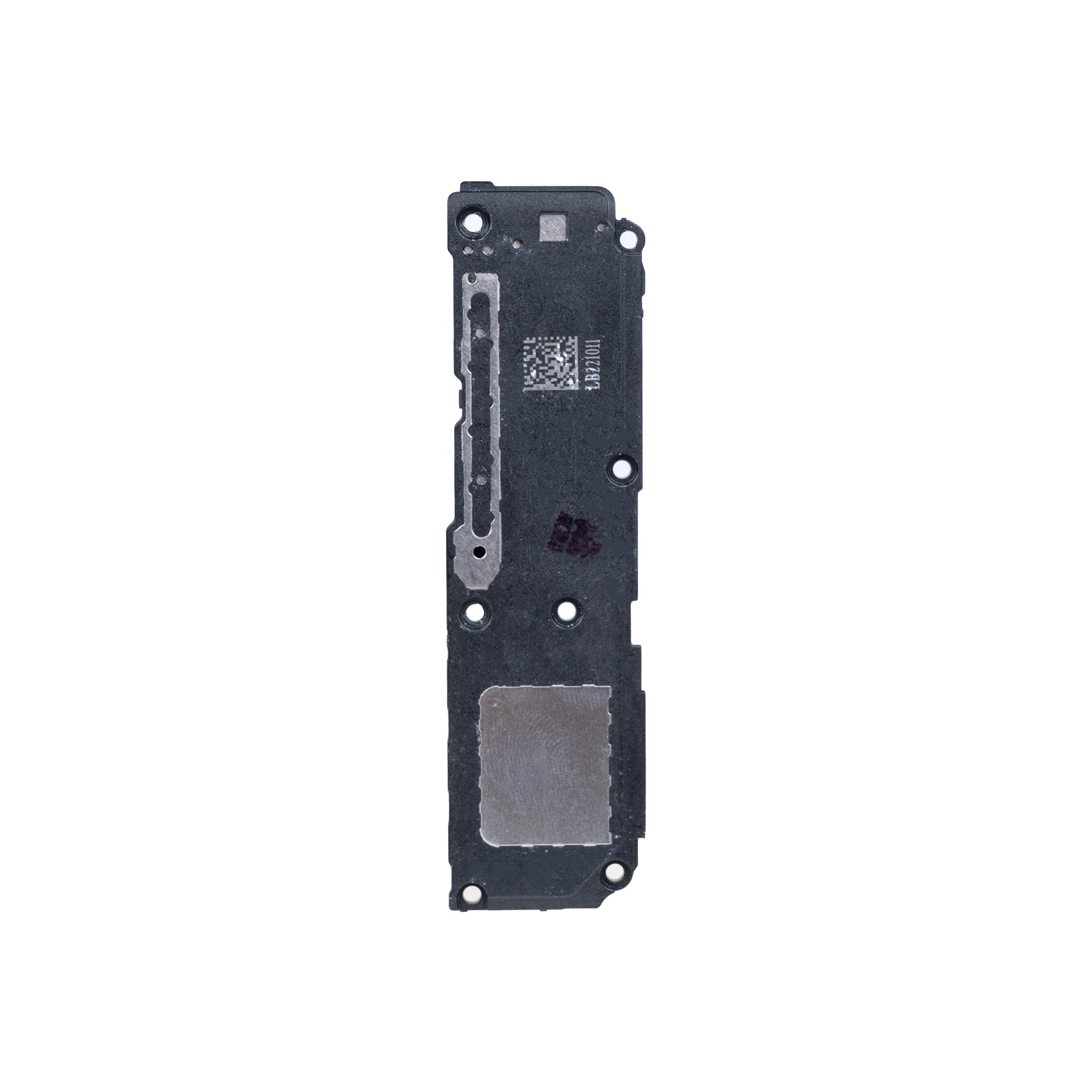 Xiaomi 12T, Xiaomi 12T Pro Loudspeaker OEM