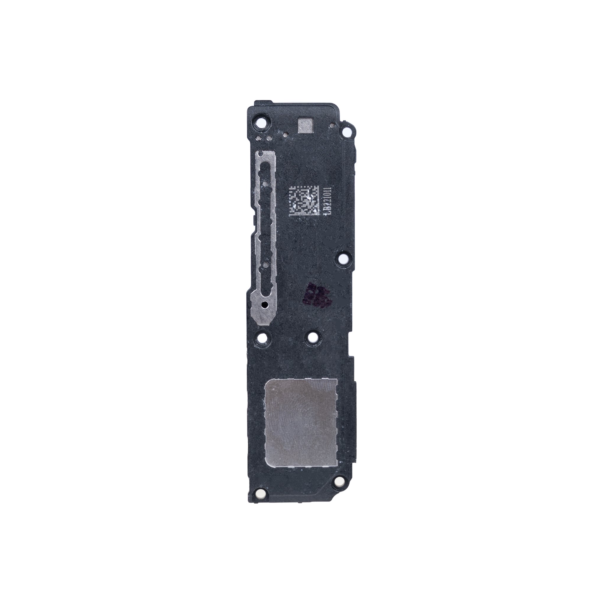 Xiaomi 12T, Xiaomi 12T Pro Loudspeaker OEM
