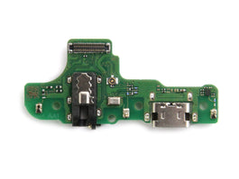 Samsung Galaxy A20s A207F System Charing Board (M12) OEM