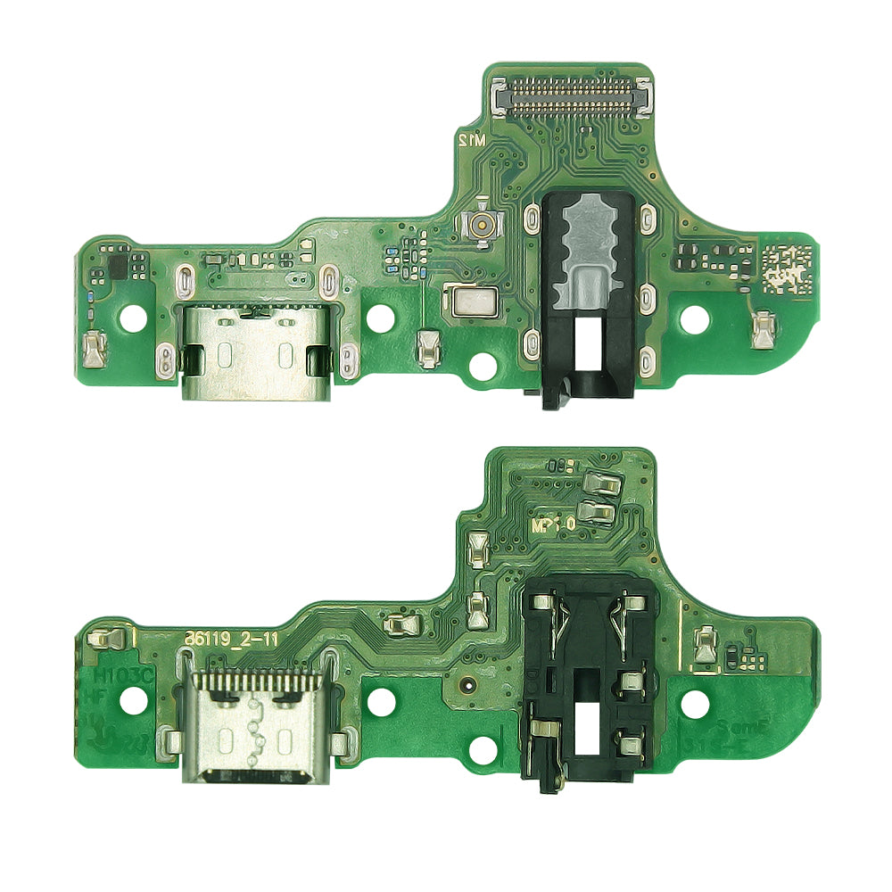 Samsung Galaxy A20s A207F System Charing Board (M12) OEM