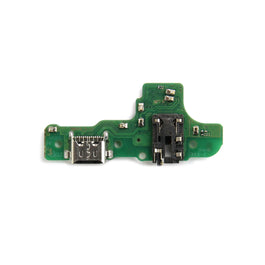 Samsung Galaxy A20s A207F System Charing Board (M12) OEM
