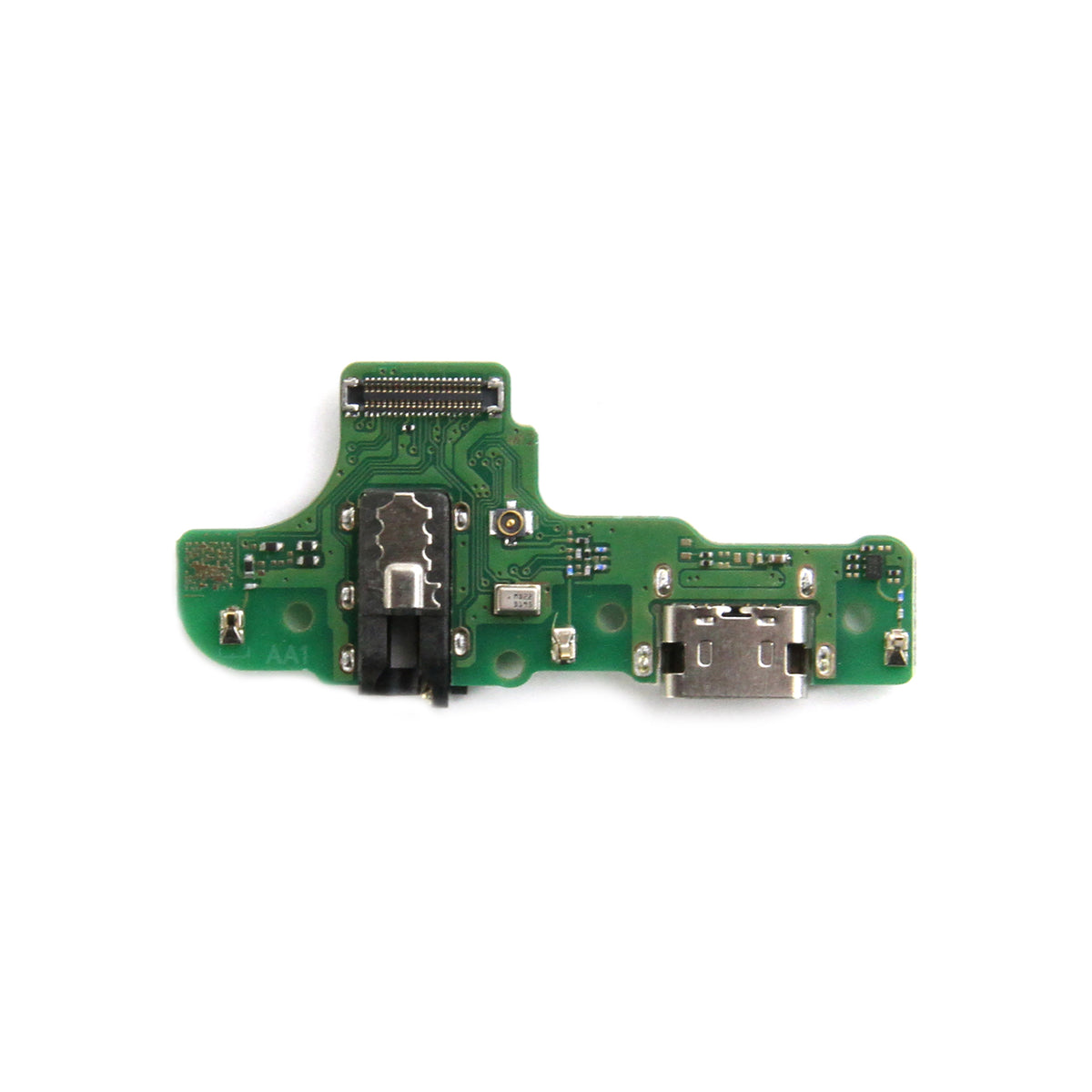 Samsung Galaxy A20s A207F System Charing Board (M12) OEM