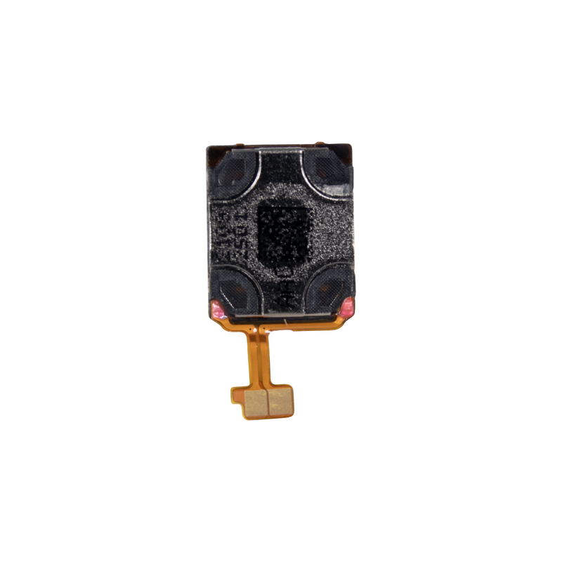 Xiaomi 12T 5G, 12 Lite 5G Earspeaker OEM