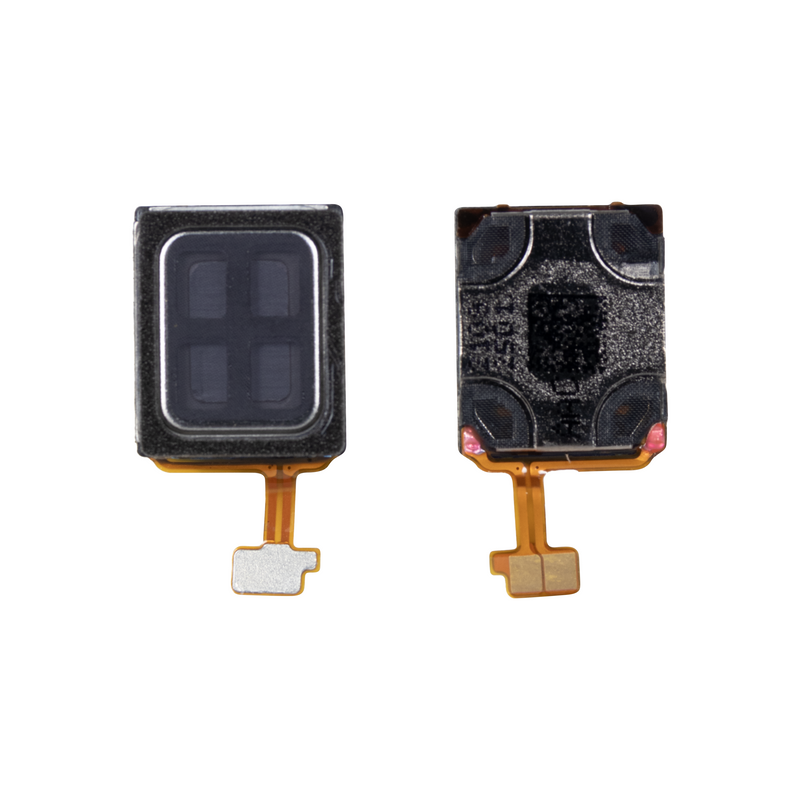 Xiaomi 12T 5G, 12 Lite 5G Earspeaker OEM