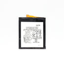 Motorola Moto Z, Moto Z Droid Battery GV30-L13 (OEM)