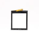 Motorola Moto Z, Moto Z Droid Battery GV30-L13 (OEM)