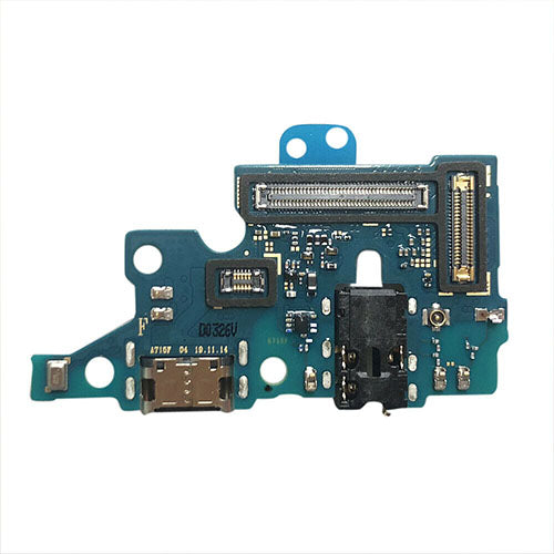 Samsung Galaxy A71 A715F System Charging Board Original