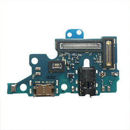 Samsung Galaxy A71 A715F System Charging Board Original