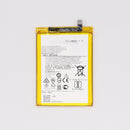 Motorola Moto E4 Plus, E5 Plus, Moto One Battery HE50-W206 OEM