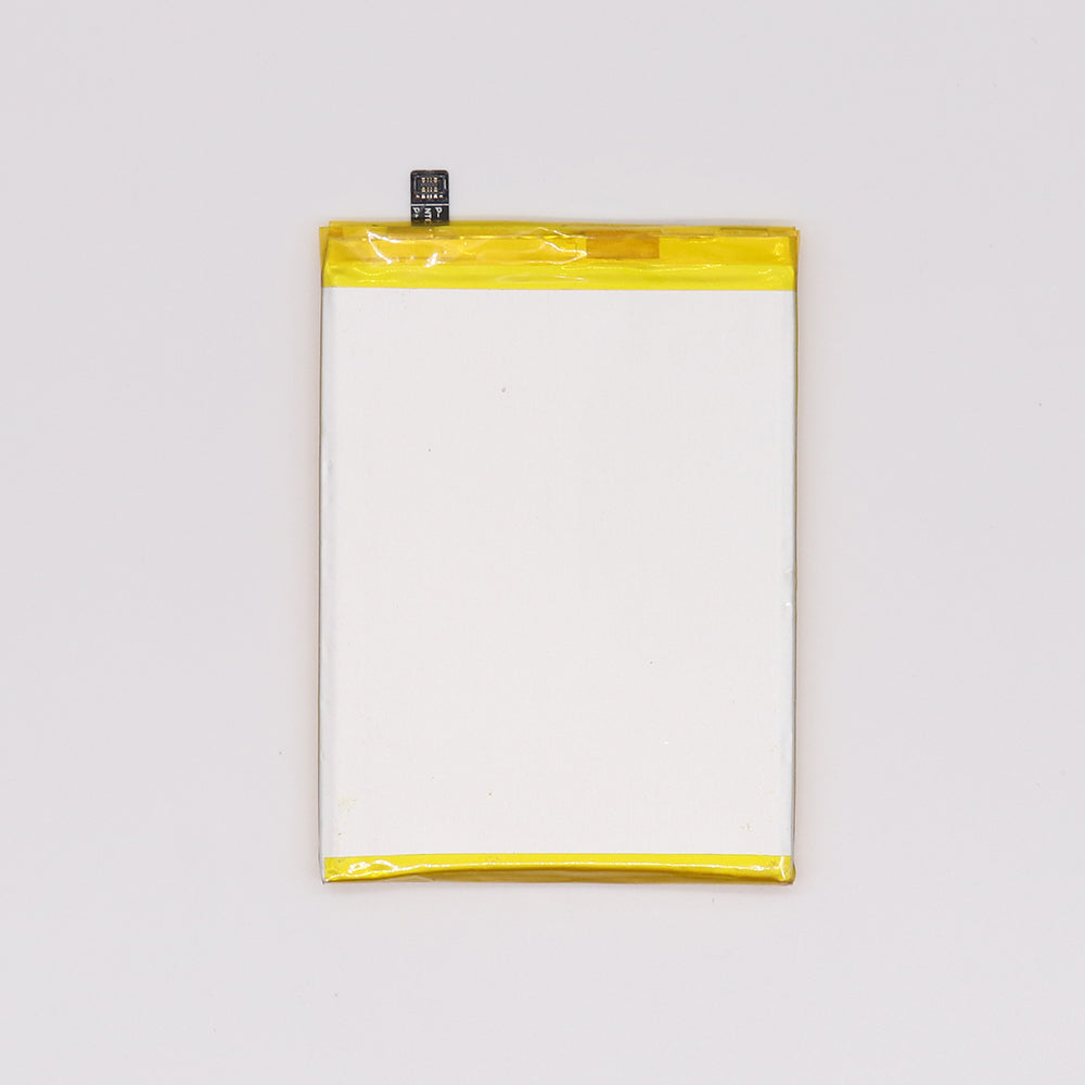 Motorola Moto E4 Plus, E5 Plus, Moto One Battery HE50-W206 OEM