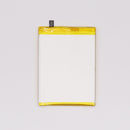Motorola Moto E4 Plus, E5 Plus, Moto One Battery HE50-W206 OEM