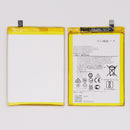 Motorola Moto E4 Plus, E5 Plus, Moto One Battery HE50-W206 (OEM)